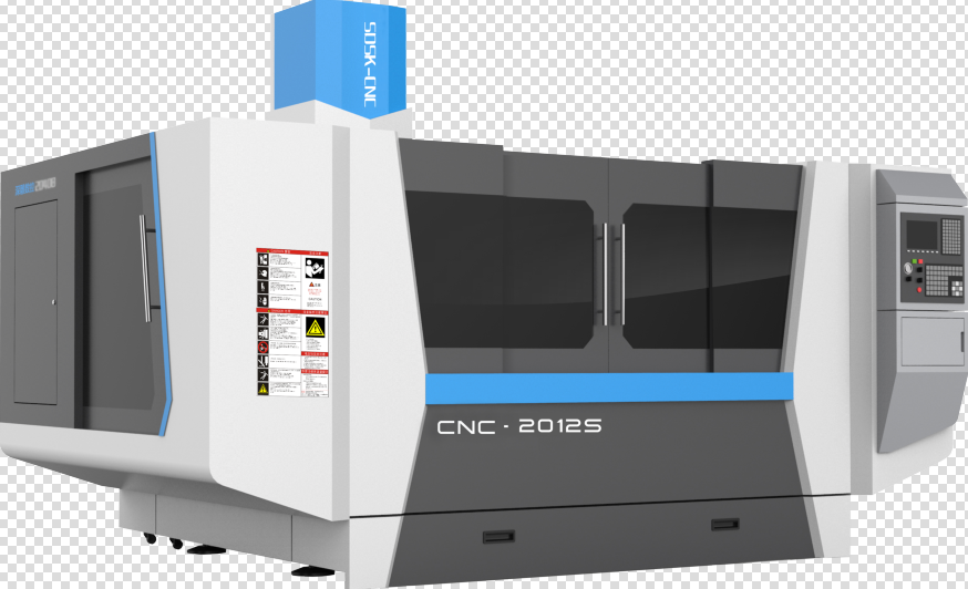 深圳精雕機廠家直銷，專業研發精雕機15年，從客戶產品到研發到機器成型速度是行業第一！