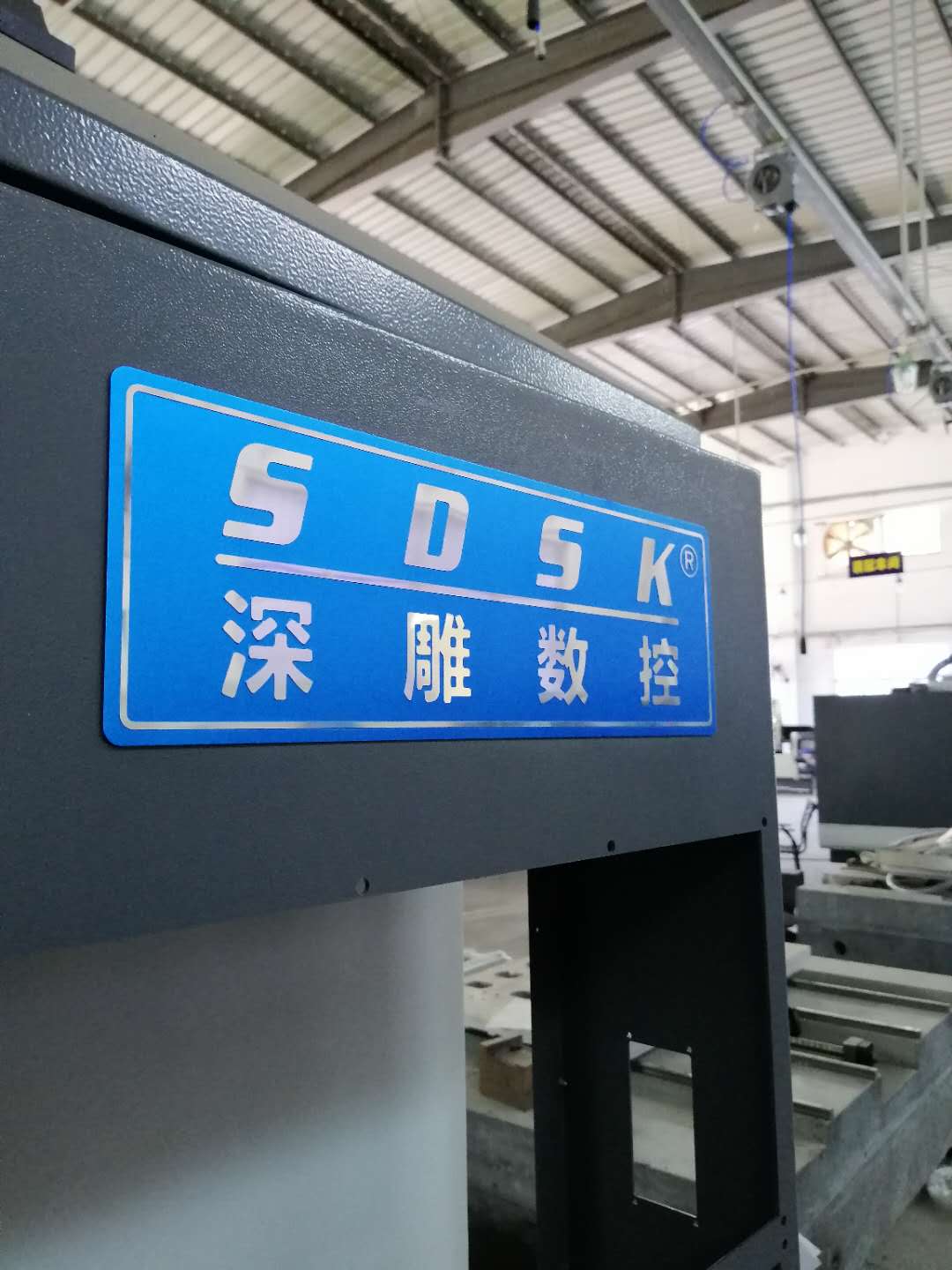 9月，我們整車待發，一車一車的滿載著的希望和辛苦付出的成果！  