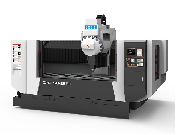 型材加工中心設備,型材復合加工中心，定制家居型材加工中心,工業型材加工中心,智能家居型材加工中心