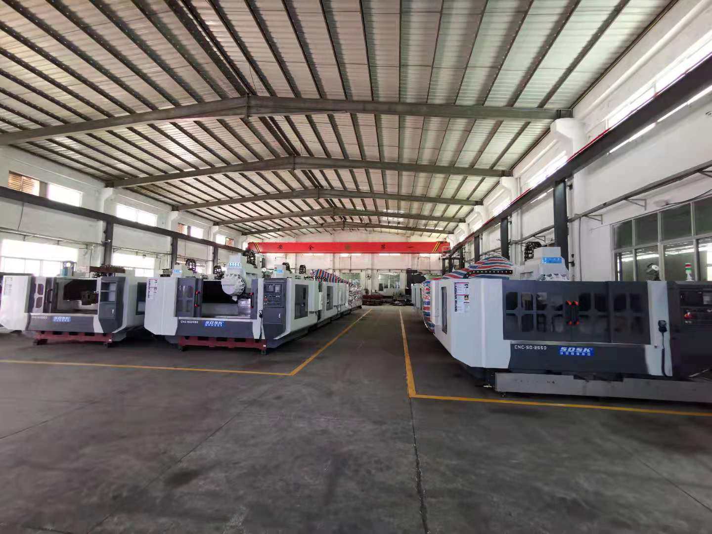 數(shù)控車床怎么編  （精雕數(shù)控）